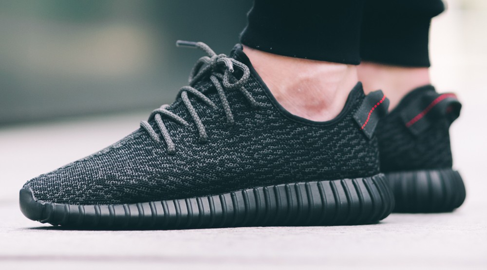 adidas yeezy ou acheter adidas yeezy ou acheter